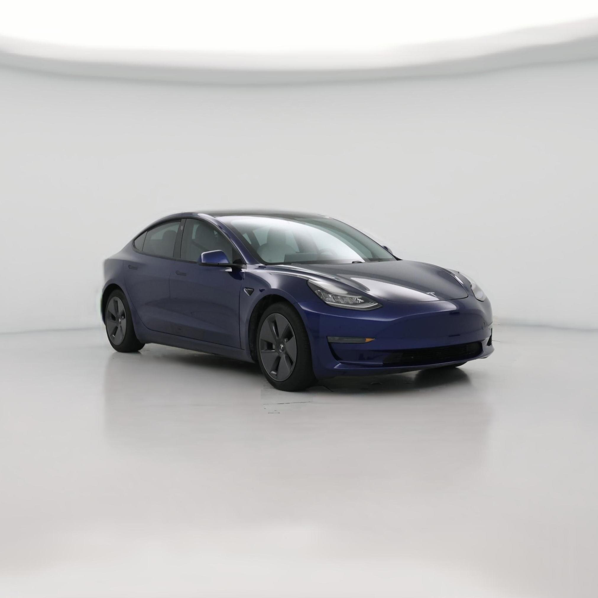 tesla model 3 2021 5YJ3E1EA7MF858658 image tesla model 3 2021 5YJ3E1EA7MF858658 image